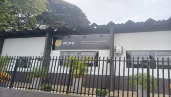 Servidor-publico-e-preso-por-gravar-familiares-e-amigos-em-banheiro-em-Toledo