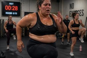 Sessao-HIIT.jpg