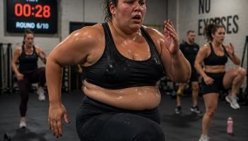 Sessao-HIIT.jpg