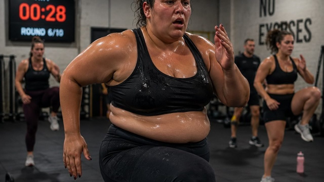 Sessao-HIIT.jpg