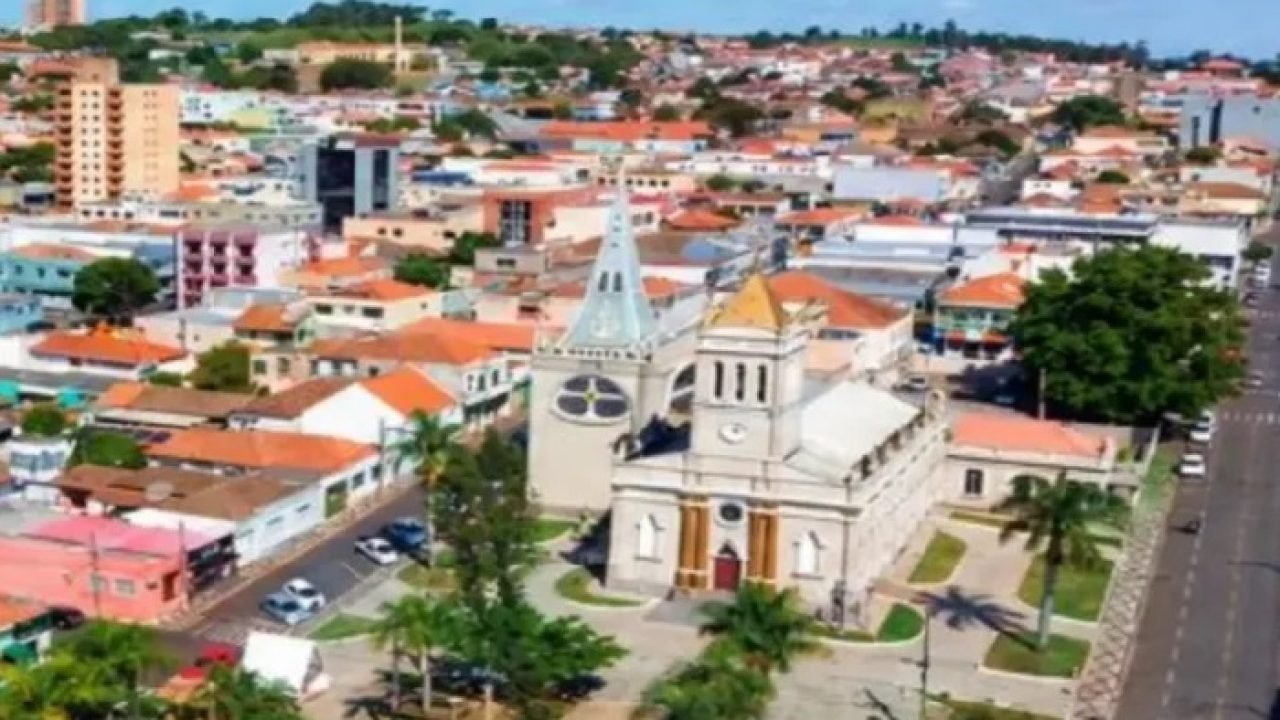 Siqueira-Campos.jpg