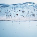 Sistema-de-filtracao-de-agua.jpg