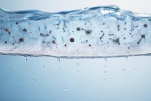 Sistema-de-filtracao-de-agua.jpg