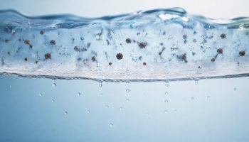 Sistema-de-filtracao-de-agua.jpg