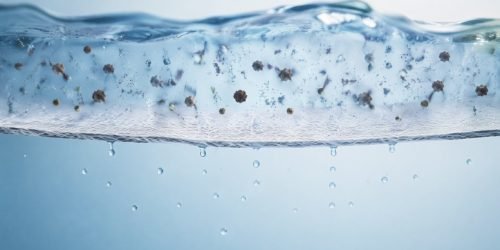 Sistema-de-filtracao-de-agua.jpg