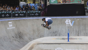 Skate.png