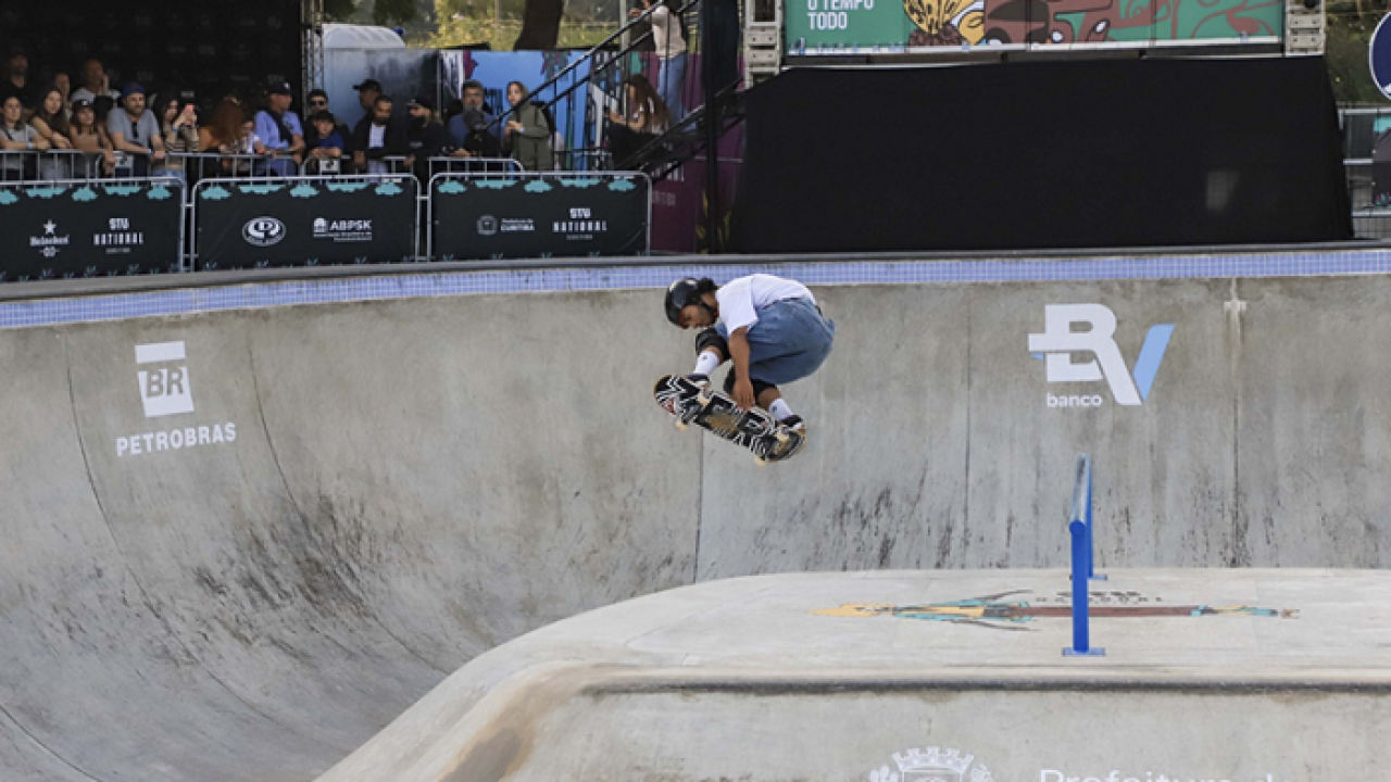Skate.png