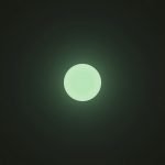 Sol-esverdeado.jpg