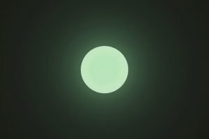 Sol-esverdeado.jpg