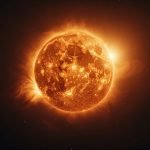 Sol.jpeg