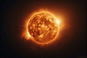 Sol.jpeg