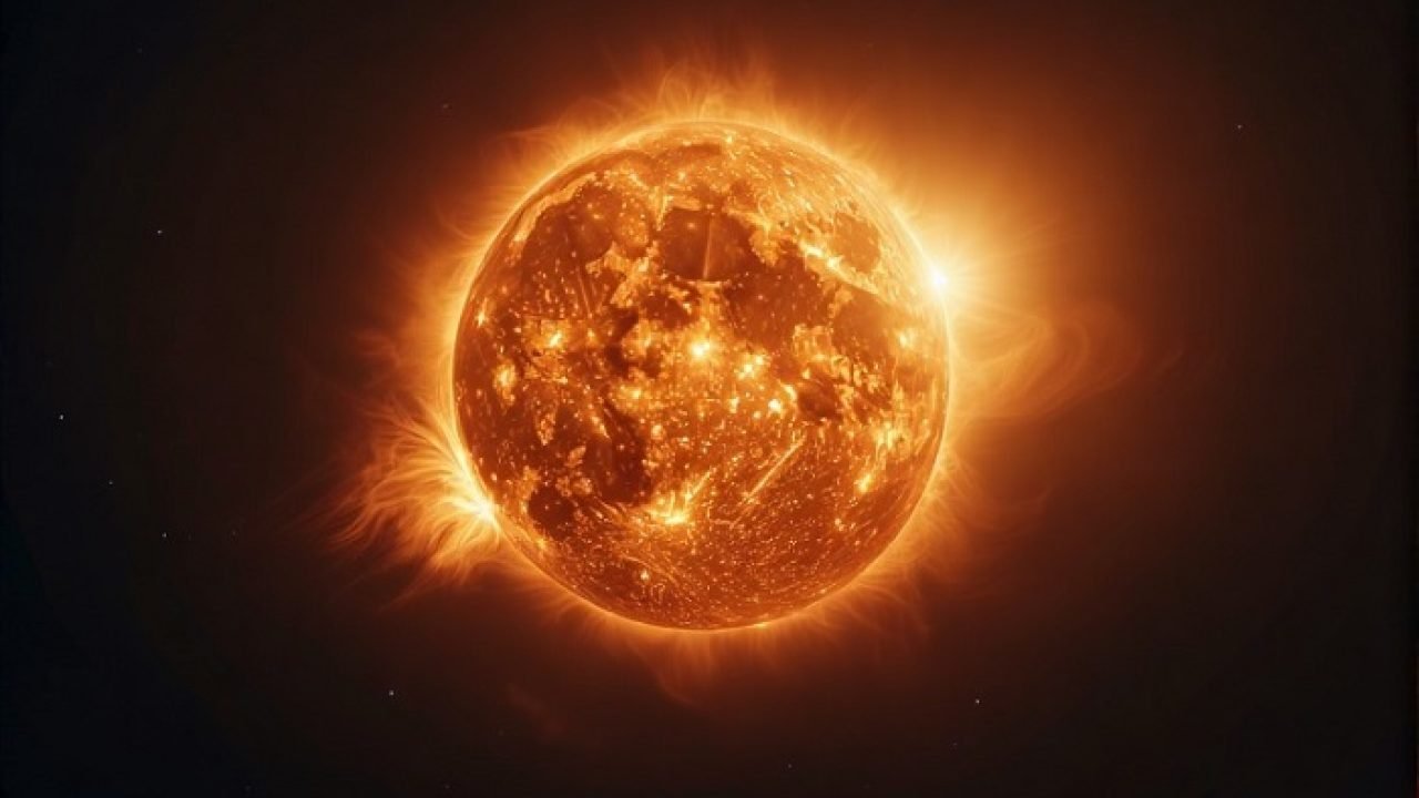 Sol.jpeg