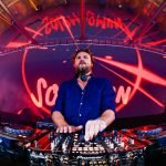 Solomun-