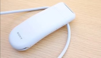 Sony-Reon-Pocket.jpg