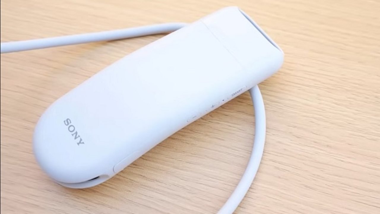 Sony-Reon-Pocket.jpg