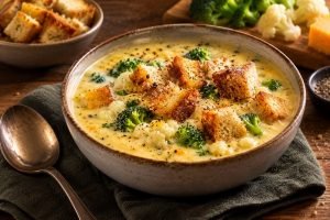Sopa-de-Brocolis-Couve-Flor-e-Cheddar-com-Croutons-de-Alho.jpg