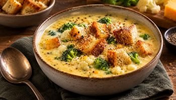 Sopa-de-Brocolis-Couve-Flor-e-Cheddar-com-Croutons-de-Alho.jpg
