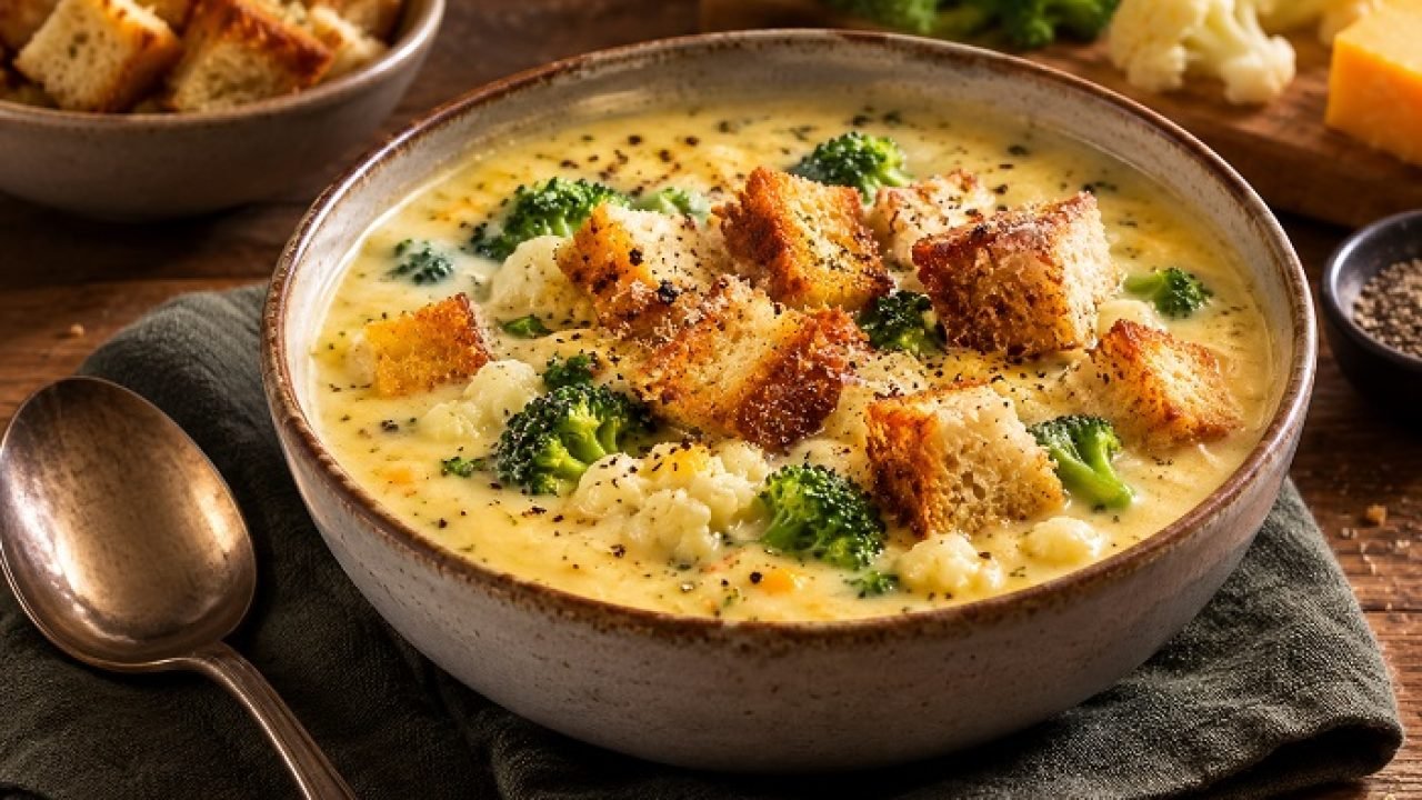 Sopa-de-Brocolis-Couve-Flor-e-Cheddar-com-Croutons-de-Alho.jpg