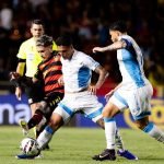 Sport-x-Londrina.jpg