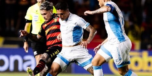 Sport-x-Londrina.jpg