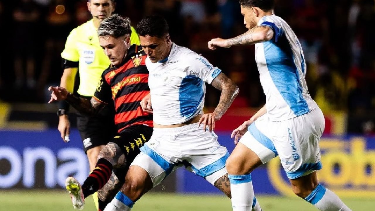 Sport-x-Londrina.jpg
