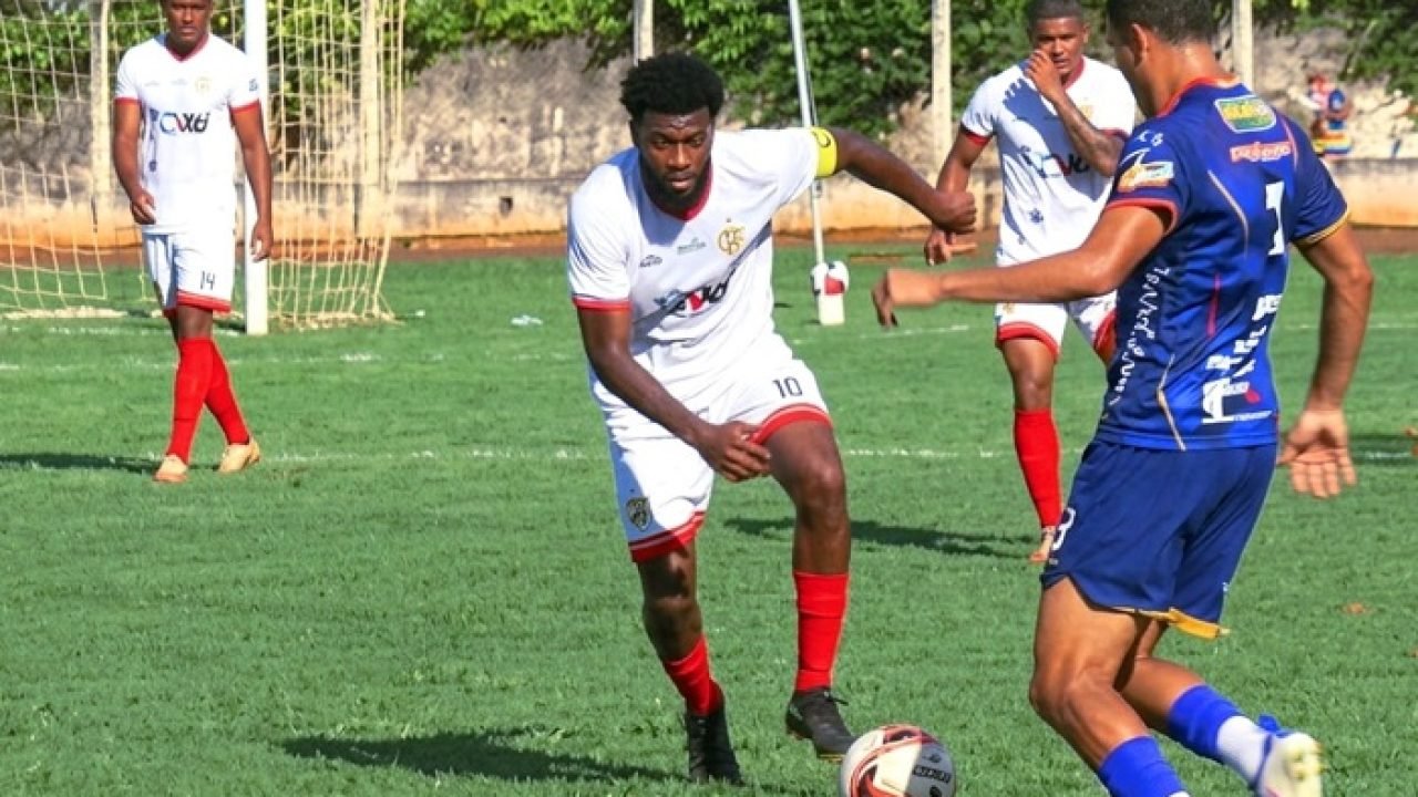 Sport-x-Oeste.jpg