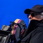 Steven-Spielberg.jpg