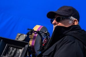 Steven-Spielberg.jpg