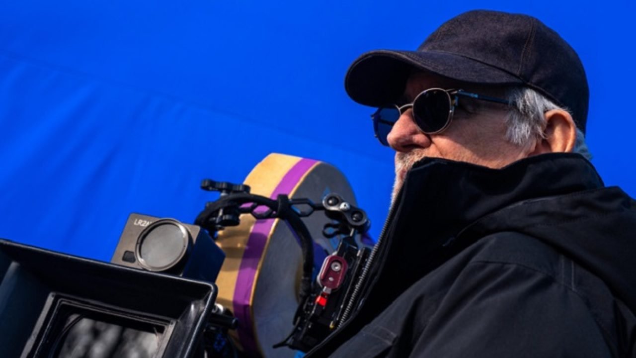 Steven-Spielberg.jpg