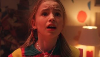 StrangerThings_S5_0013
