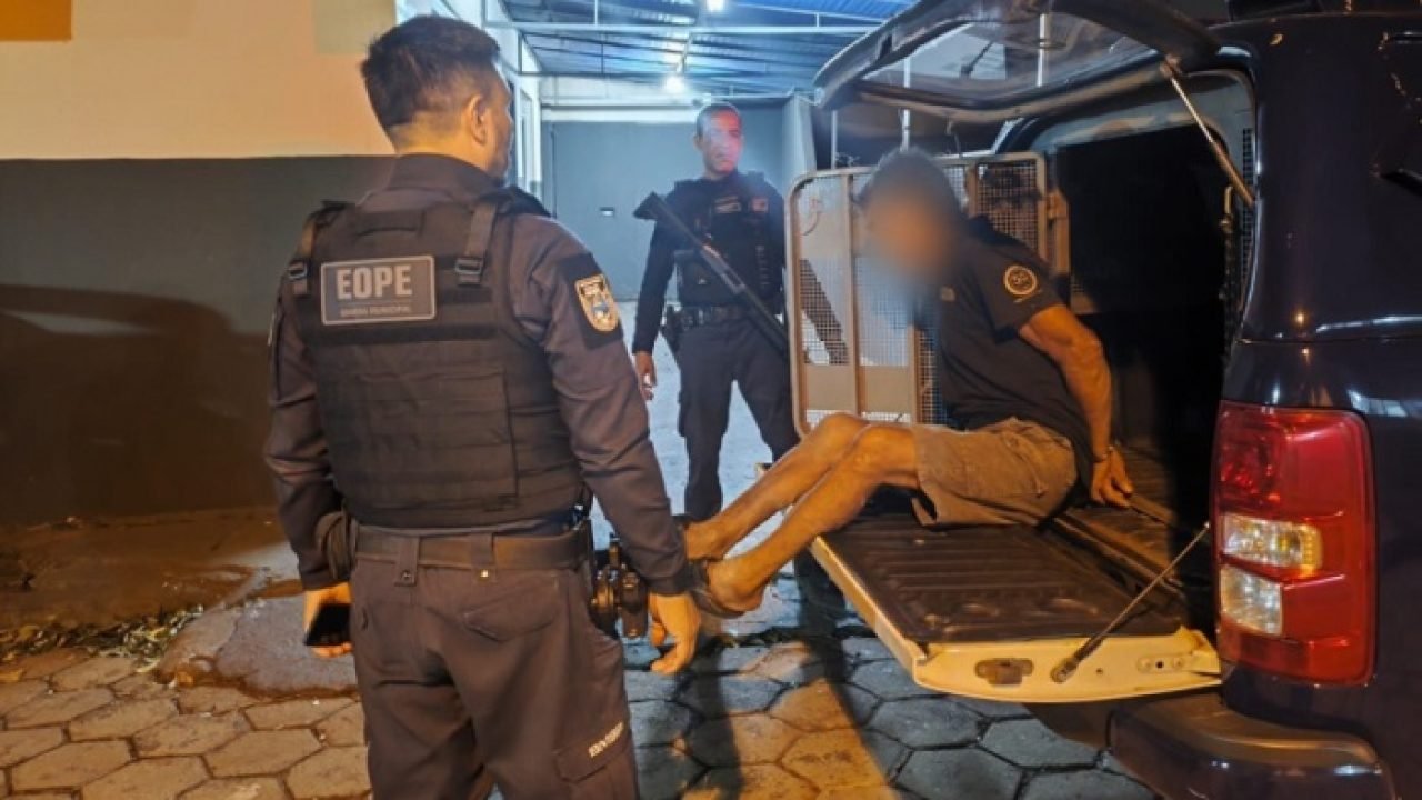 Suspeito-prisao-facada.jpg