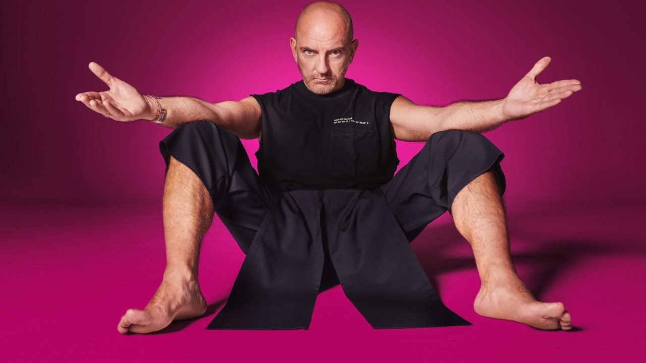 Sven Väth_1