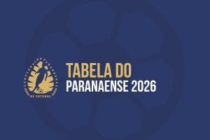 TABELA-PARANAENSE-2026