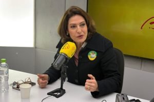 TAMANHO-BANDA-B-8-960x592-1