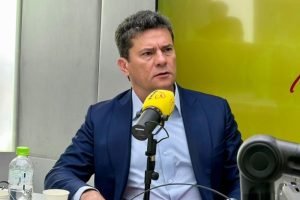 TAMANHO-BANDA-B-960x592-1