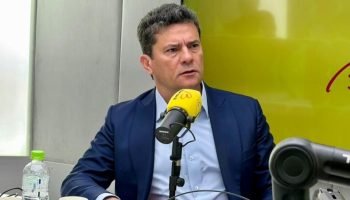 TAMANHO-BANDA-B-960x592-1