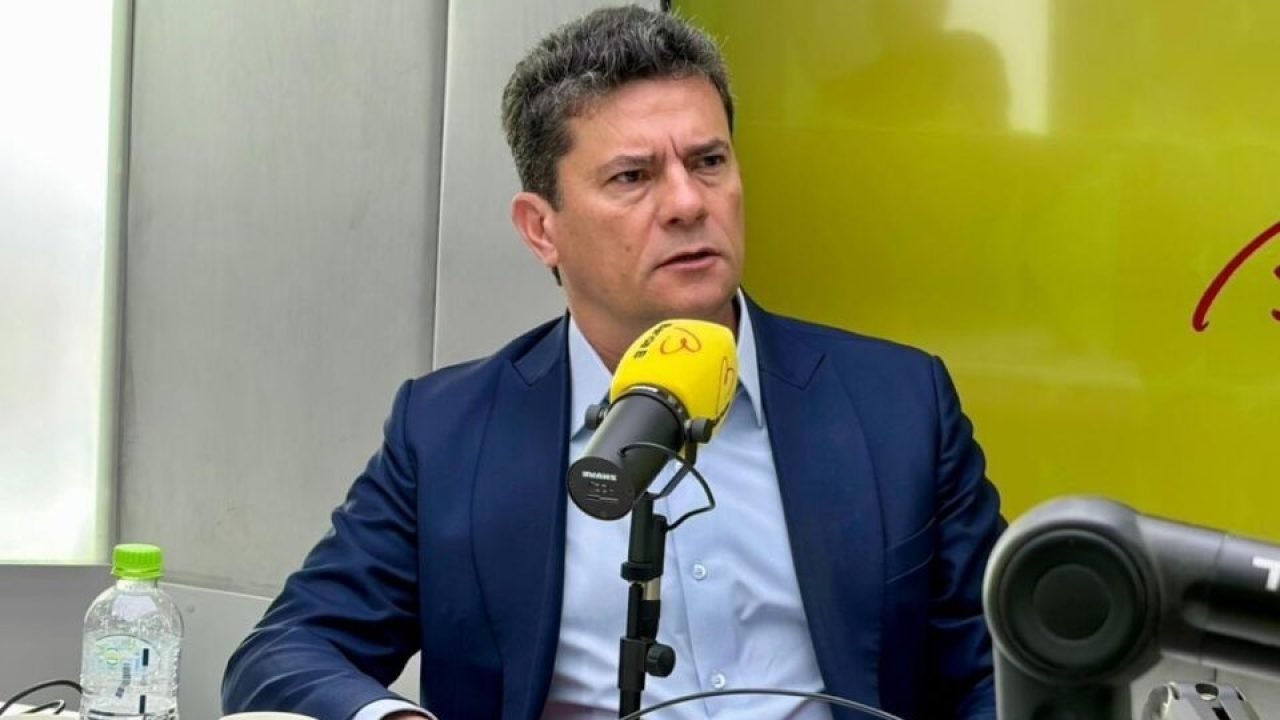 TAMANHO-BANDA-B-960x592-1