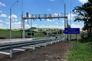 TBhZTz6E6z3X83zXXx1DVJmeR0uaQiAvFQzxnIhB