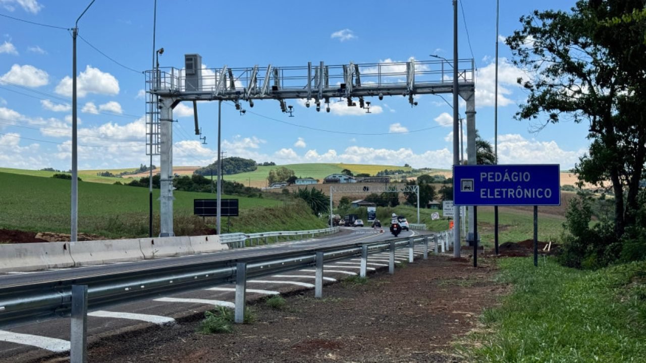 TBhZTz6E6z3X83zXXx1DVJmeR0uaQiAvFQzxnIhB