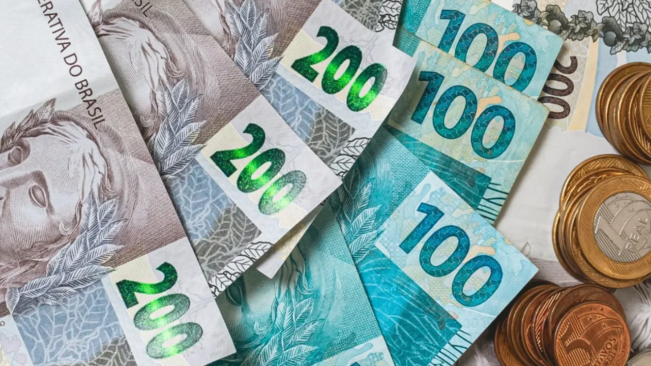 TCr2AF7g-loterias-caixa-4