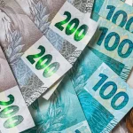 TCr2AF7g-loterias-caixa-4