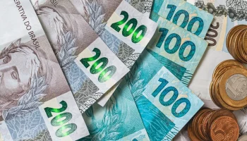 TCr2AF7g-loterias-caixa-4