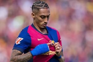 TDTCH98H-FOTOS-PORTAL-