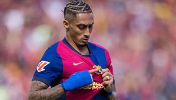 TDTCH98H-FOTOS-PORTAL-