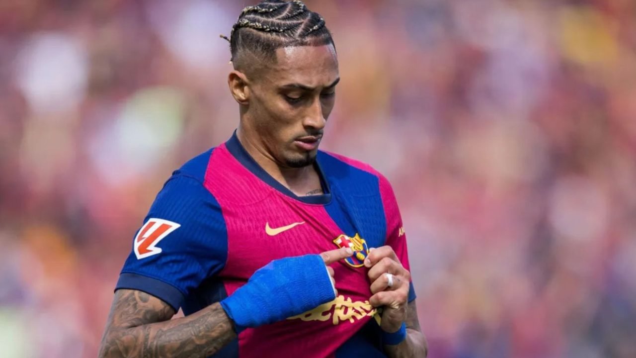 TDTCH98H-FOTOS-PORTAL-