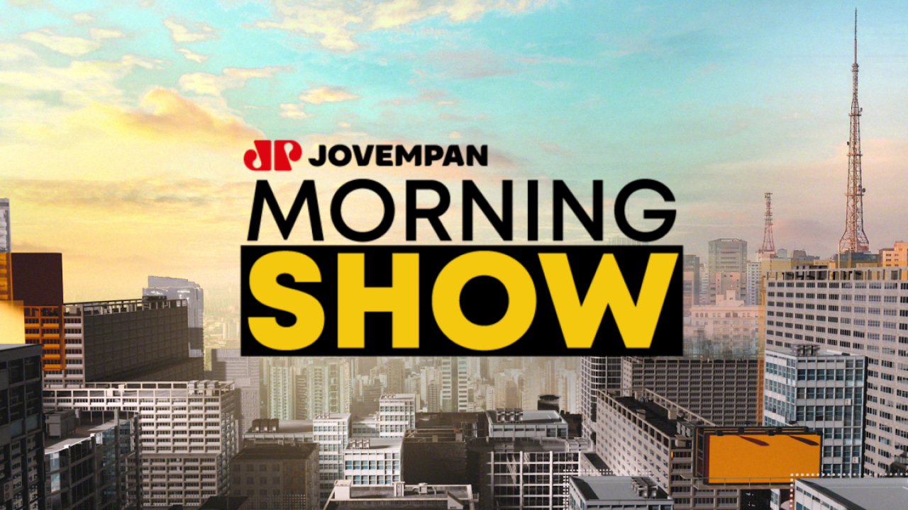 TELAO_MORNING_2026-1