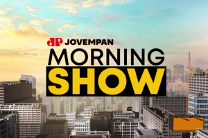 TELAO_MORNING_2026-2