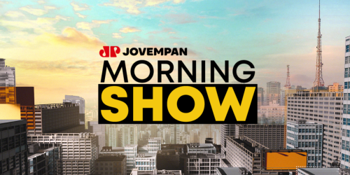 TELAO_MORNING_2026-2