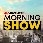 TELAO_MORNING_2026-4