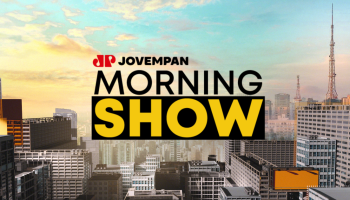 TELAO_MORNING_2026-4